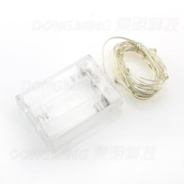 strings 10m 100 leds battery operate waterproof fairy led string light eu us plug outdoor wire holiday wedding christmas decoration
strings 10m 100 leds battery operate waterproof fairy led string light eu us plug outdoor wire holiday wedding christmas decoration