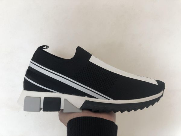 baby outdoor latest 5.5-12 highest quality luxury sports reflective designer trend sneakers men shoes women chaussures loafers running marti, Black
baby outdoor latest 5.5-12 highest quality luxury sports reflective designer trend sneakers men shoes women chaussures loafers running marti, Black