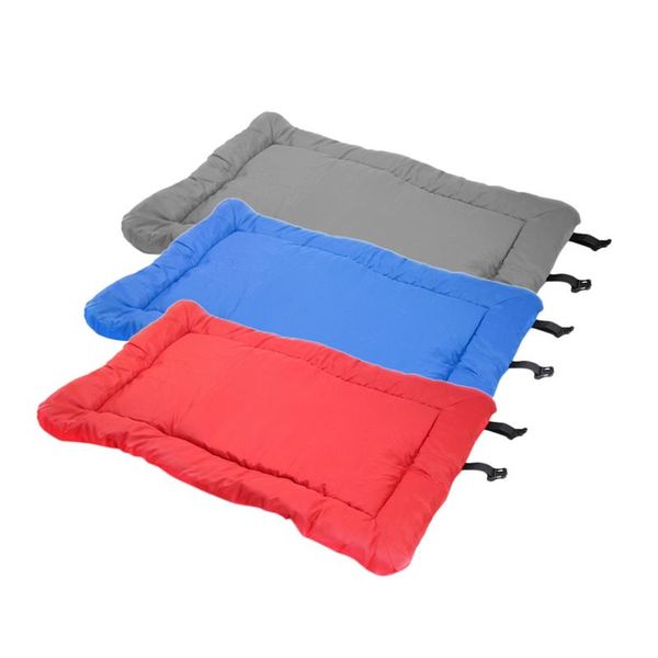 kennels & pens dog bed portable travel mat car seat pet for small medium large waterproof foldable sofa(gray)
kennels & pens dog bed portable travel mat car seat pet for small medium large waterproof foldable sofa(gray)