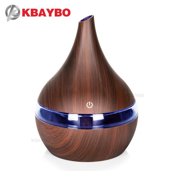 1pcs aroma essential oil diffuser wood mistmaker portable usb air humidifier aroma diffuser 300ml mist fogger air
1pcs aroma essential oil diffuser wood mistmaker portable usb air humidifier aroma diffuser 300ml mist fogger air