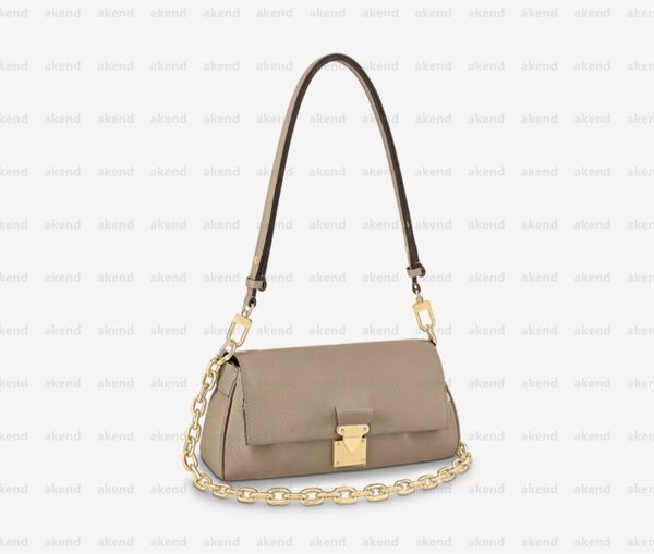 famous genuine leather favorite crossbody bags handbags women's men tote luxury designer fashion wallet camera handbag shoulder
famous genuine leather favorite crossbody bags handbags women's men tote luxury designer fashion wallet camera handbag shoulder