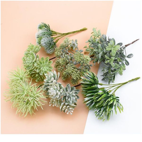 6pcs silk flowers for scrapbooking artificial plants for home wedding decoration fake plastic flowers decorative flowers jllzka
6pcs silk flowers for scrapbooking artificial plants for home wedding decoration fake plastic flowers decorative flowers jllzka