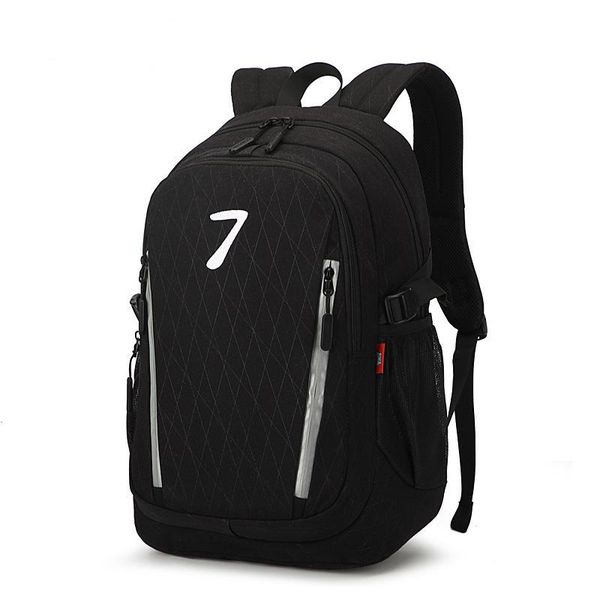 backpack men lap15.6 inch large school bag for boys oxford solid black teen student college bagpack casual backbag big
backpack men lap15.6 inch large school bag for boys oxford solid black teen student college bagpack casual backbag big