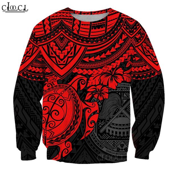 men's hoodies & sweatshirts hx est polynesian samoa style 3d print men women harajuku fashion sweatshirt fsahion zipper drop, Black
men's hoodies & sweatshirts hx est polynesian samoa style 3d print men women harajuku fashion sweatshirt fsahion zipper drop, Black