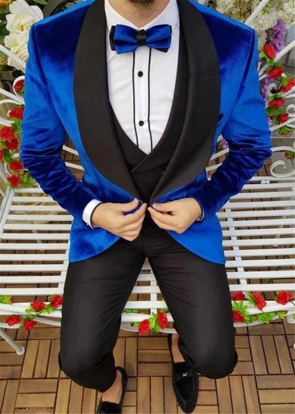 men's suits & blazers est slim fit men suit blue shawl lapel business casual evening tuxedo 3 piece(blazers+pant+vest) custom made wedd, White;black
men's suits & blazers est slim fit men suit blue shawl lapel business casual evening tuxedo 3 piece(blazers+pant+vest) custom made wedd, White;black