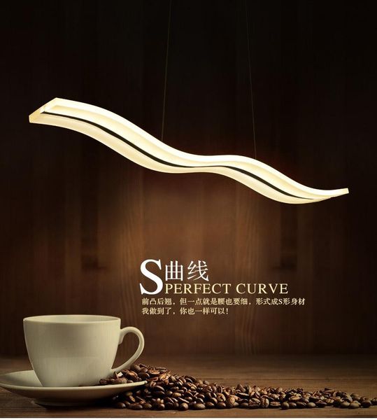 ceiling lights japan led light living room balcony porch restaurant lamp fixtures ligting
ceiling lights japan led light living room balcony porch restaurant lamp fixtures ligting