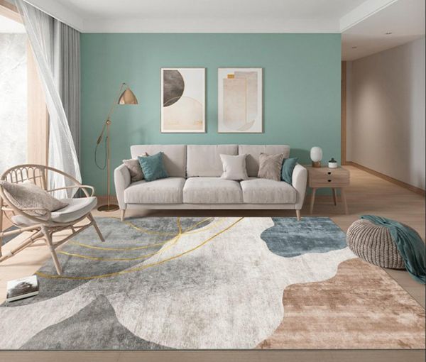 carpets nordic retro geometric stripe printing carpet for living room bedroom anti-slip floor mat fashion bathroom decorative area rug
carpets nordic retro geometric stripe printing carpet for living room bedroom anti-slip floor mat fashion bathroom decorative area rug