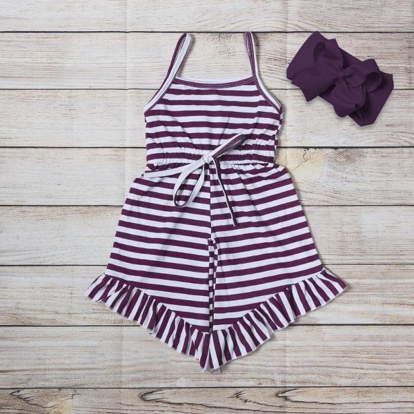 clothing sets 2021 fashion baby girls summer wholesale green stripes sleeveless ruffle cotton children, White
clothing sets 2021 fashion baby girls summer wholesale green stripes sleeveless ruffle cotton children, White