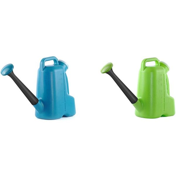 watering equipments can outdoor,1.5 gallon with sprinkler head, long spout for house indoor plant outdoor flower
watering equipments can outdoor,1.5 gallon with sprinkler head, long spout for house indoor plant outdoor flower