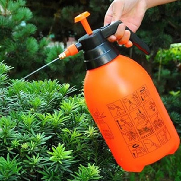 watering equipments orange hand pressure trigger sprayer bottle adjustable copper nozzle head manual air compression pump spray
watering equipments orange hand pressure trigger sprayer bottle adjustable copper nozzle head manual air compression pump spray