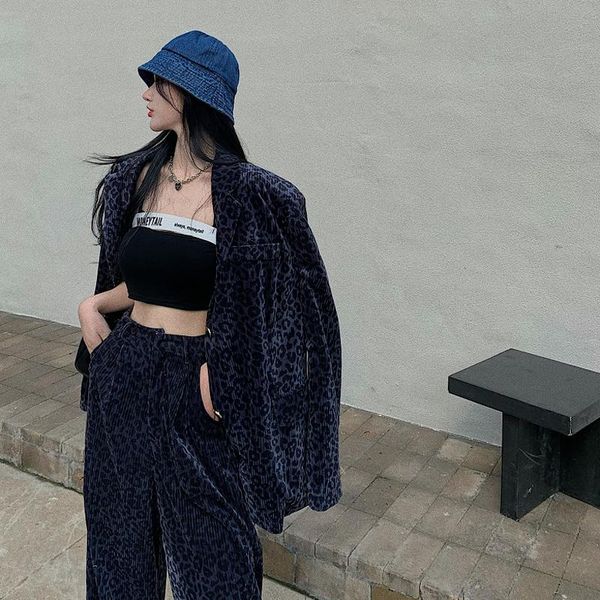women's suits & blazers long women spring autumn blazer oversized informal jackets vintage cape sequin abrigo mujer by50xz, White;black
women's suits & blazers long women spring autumn blazer oversized informal jackets vintage cape sequin abrigo mujer by50xz, White;black