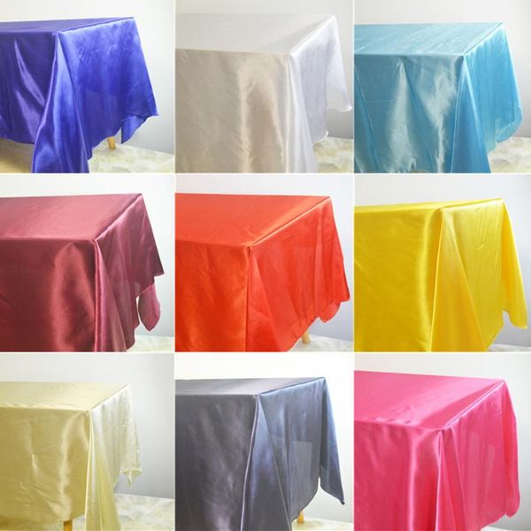 table cloth rectangle satin tablecloth overlays for wedding party decor home dining cover christmas halloween birthday
table cloth rectangle satin tablecloth overlays for wedding party decor home dining cover christmas halloween birthday