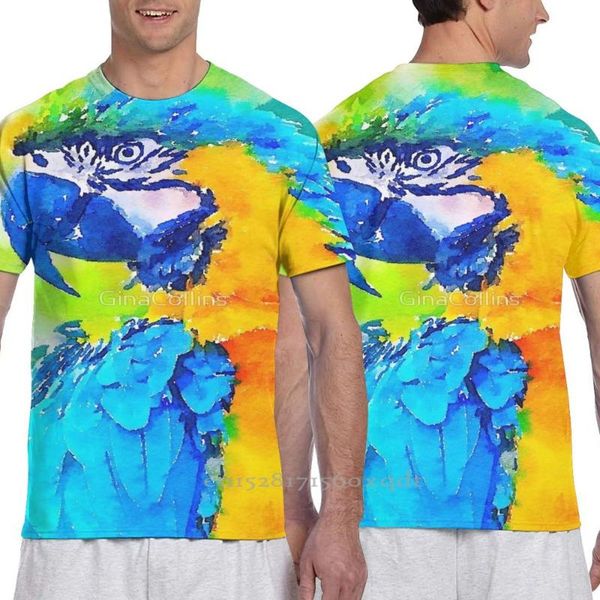 men's t-shirts blue feathers men t-shirt women all over print fashion girl t shirt boy tees short sleeve tshirt, White;black
men's t-shirts blue feathers men t-shirt women all over print fashion girl t shirt boy tees short sleeve tshirt, White;black