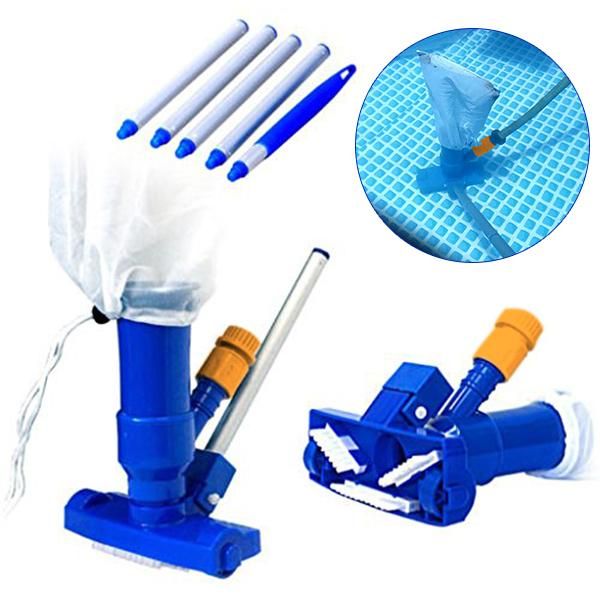 pool & accessories ly swimming spa vacuum brush cleaner portable tool for pond fountain tub bf88
pool & accessories ly swimming spa vacuum brush cleaner portable tool for pond fountain tub bf88