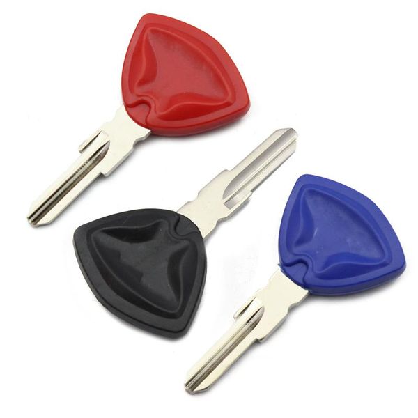 theft protection 3 article 4.4cm blank motorcycle key cut blade for bombardier can-am plastic copper
theft protection 3 article 4.4cm blank motorcycle key cut blade for bombardier can-am plastic copper