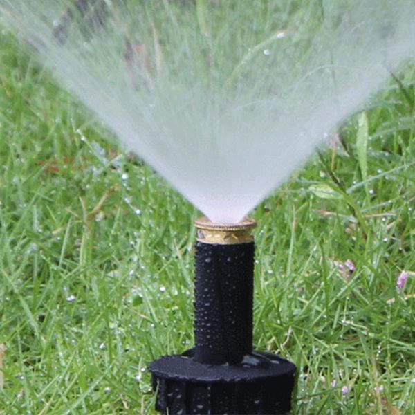 watering equipments automatic 90/180/360 degree up sprinklers lawn sprinkler head garden spray nozzle 1/2" female thread
watering equipments automatic 90/180/360 degree up sprinklers lawn sprinkler head garden spray nozzle 1/2" female thread