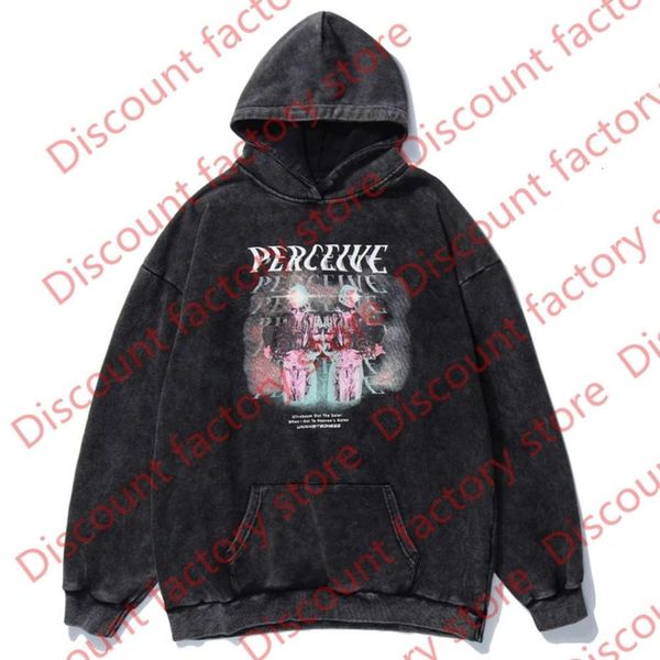 hoodie sweatshirt men hip hop streetwear black washed hooded pullover autumn winter cotton loose hoodie
hoodie sweatshirt men hip hop streetwear black washed hooded pullover autumn winter cotton loose hoodie