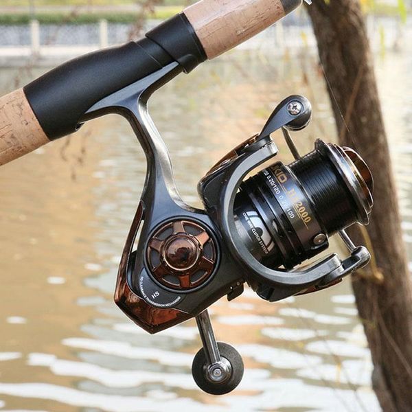 baitcasting reels high speed ratio spin fishing reel shallow cup for sea lure long cast supplies bhd2
baitcasting reels high speed ratio spin fishing reel shallow cup for sea lure long cast supplies bhd2