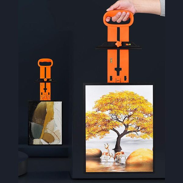frames 2021 diy po frame level ruler picture hanger hooks easy wall hanging tools hang levels multi-tool
frames 2021 diy po frame level ruler picture hanger hooks easy wall hanging tools hang levels multi-tool