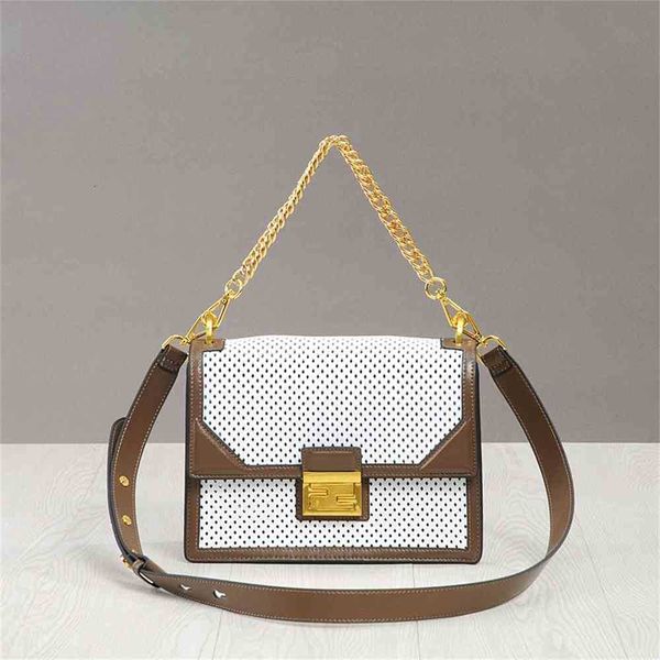 hanghhangbag luxury designer fashion hand handbag handbags backpack wallet purse shoulder crossbody tote bags mini bag early spring lea
hanghhangbag luxury designer fashion hand handbag handbags backpack wallet purse shoulder crossbody tote bags mini bag early spring lea