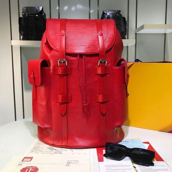 designer backpack palm springs mini backpacks handbag crossbody bag men women designers bags leather black handbags red pack
designer backpack palm springs mini backpacks handbag crossbody bag men women designers bags leather black handbags red pack
