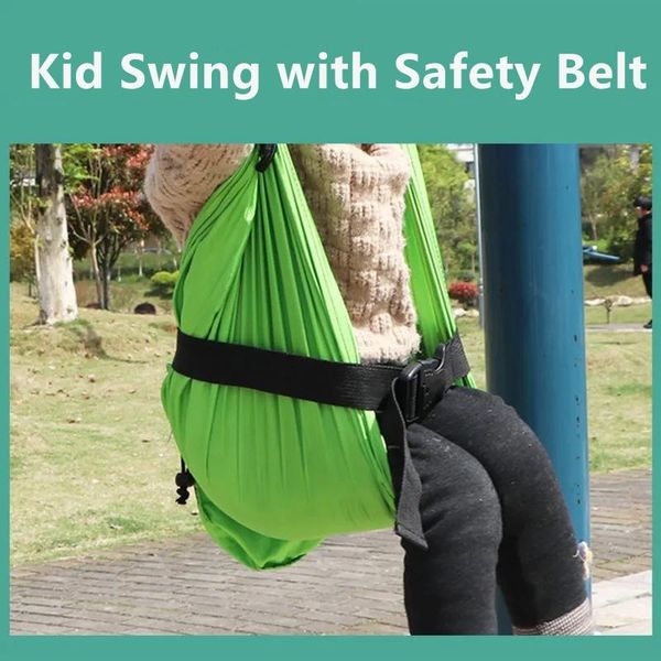 camp furniture kid swing hammock with seat belt cuddle up sensory child therapy indoor outdoor garden rainbow curved chair gifts
camp furniture kid swing hammock with seat belt cuddle up sensory child therapy indoor outdoor garden rainbow curved chair gifts