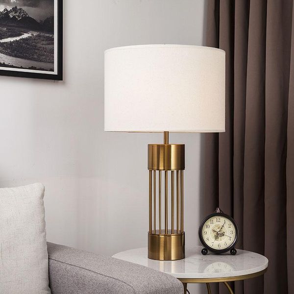 nordic style simple table lamp creative metal hollow table lamp bedroom bedside living room lampara de mesa home decor eb5td
nordic style simple table lamp creative metal hollow table lamp bedroom bedside living room lampara de mesa home decor eb5td