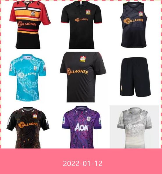 2021 chief blues super league nrl jersey mustang training wear mens rugby shirts size: s-5xl, Black;gray
2021 chief blues super league nrl jersey mustang training wear mens rugby shirts size: s-5xl, Black;gray