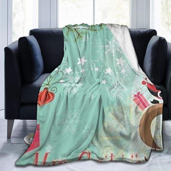 throw blanket for kids teens adults lightweight soft warm santa merry chirstmas microfiber all season living room bedroom sofa
throw blanket for kids teens adults lightweight soft warm santa merry chirstmas microfiber all season living room bedroom sofa