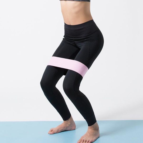 exerciser trainer band home yoga fitness rope training resistance elastic belt exerciser equipments gym training
exerciser trainer band home yoga fitness rope training resistance elastic belt exerciser equipments gym training