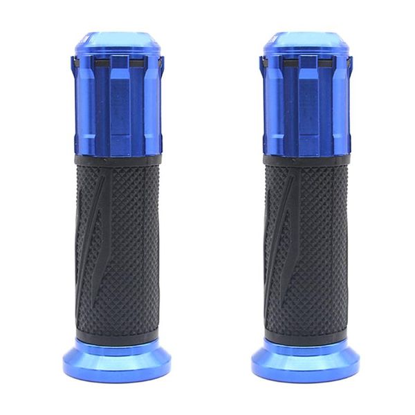 handlebars 1pair durable replacement parts diy motorcycle handlebar grip multifunction fashion road race practical aluminum alloy repair
handlebars 1pair durable replacement parts diy motorcycle handlebar grip multifunction fashion road race practical aluminum alloy repair