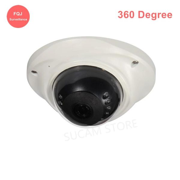 cameras full hd ip network 2mp mini dome home shop security video surveillance xmeye p2p onvif poe 360 degree panoramic 1080p camera
cameras full hd ip network 2mp mini dome home shop security video surveillance xmeye p2p onvif poe 360 degree panoramic 1080p camera