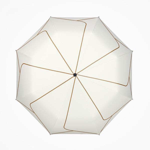 umbrellas five sunshade three fold umbrella white manual big raincoat clear parasol garden inside out semsiye sun shade 50ko006
umbrellas five sunshade three fold umbrella white manual big raincoat clear parasol garden inside out semsiye sun shade 50ko006