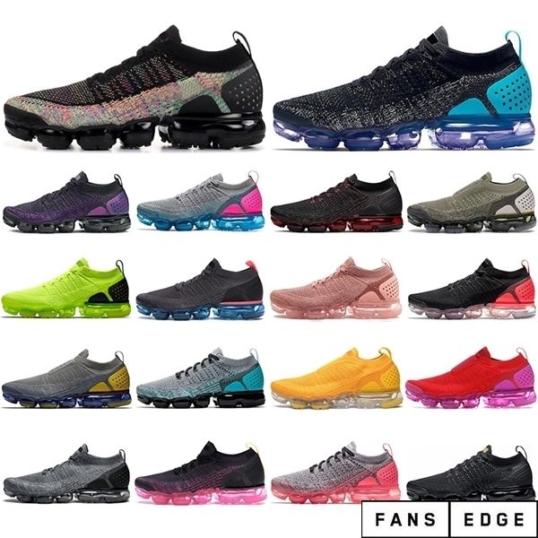 2021 flyknitting 2.0 mesh women men running shoes gunsmoke crimson pulse black multicolor cny punch mens trainers sport sneakers 36-45
2021 flyknitting 2.0 mesh women men running shoes gunsmoke crimson pulse black multicolor cny punch mens trainers sport sneakers 36-45