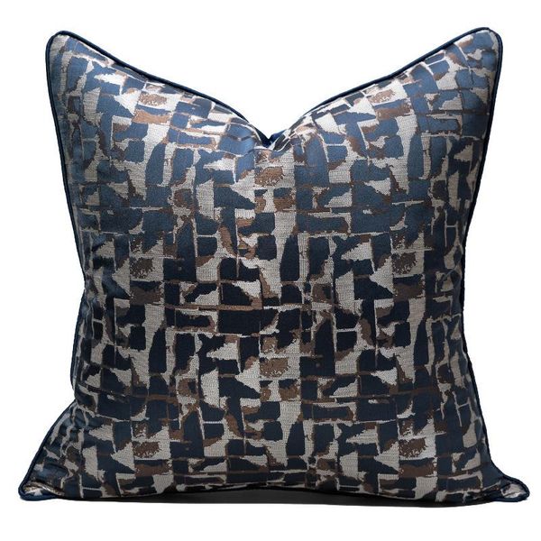 cushion/decorative pillow cushion-covers luxury home decoration abstract geometric design decorative cover for livingroom couch cushion 45x4
cushion/decorative pillow cushion-covers luxury home decoration abstract geometric design decorative cover for livingroom couch cushion 45x4