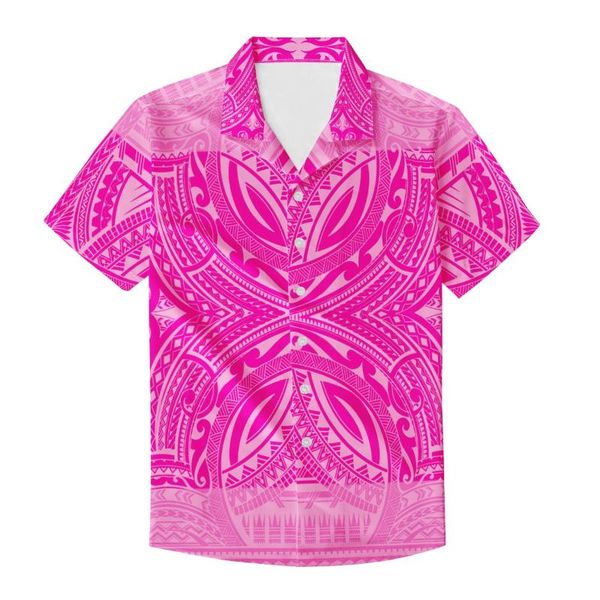 men's casual shirts factory direct sales summer polynesian design print for men personality shirt neck short-sleeve fitness 5xl high qu, White;black
men's casual shirts factory direct sales summer polynesian design print for men personality shirt neck short-sleeve fitness 5xl high qu, White;black