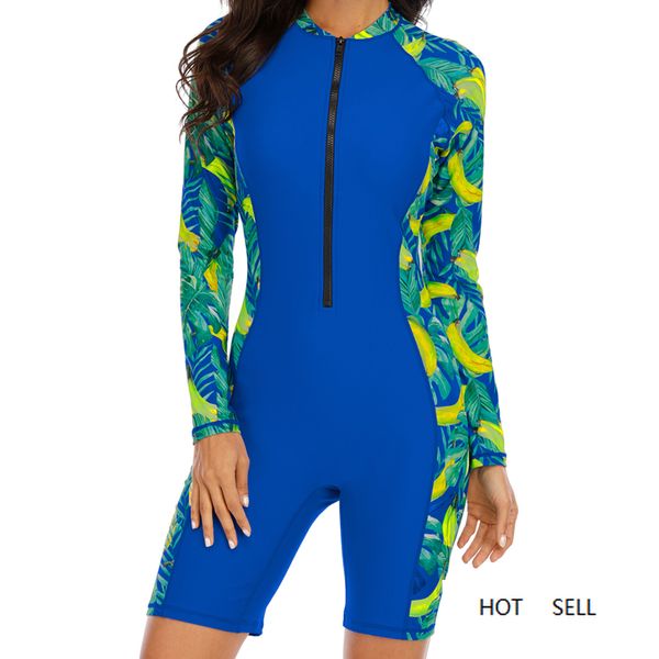 one piece zipper women diving suit jacket kite surfing windsurf keep warm upper jacket swimwear snorkeling spearfishing wetsuit
one piece zipper women diving suit jacket kite surfing windsurf keep warm upper jacket swimwear snorkeling spearfishing wetsuit