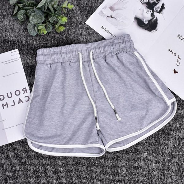 yoga outfits running shorts breathable korean summer 2021 om plus size high waist naked feel gym sports squat proof, White;red
yoga outfits running shorts breathable korean summer 2021 om plus size high waist naked feel gym sports squat proof, White;red