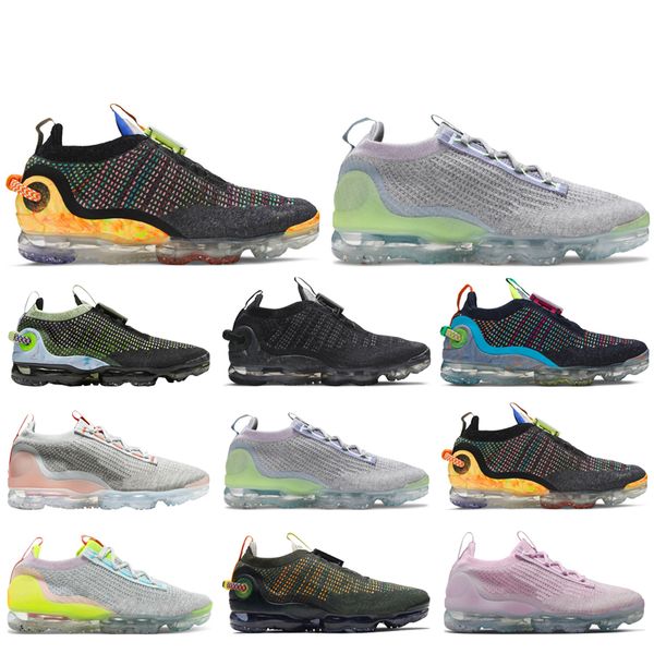 ale 2021 plus men women running shoes triple black armory blue dark grey newsprint team red pure platinum oreo neon mens trainers sport snea
ale 2021 plus men women running shoes triple black armory blue dark grey newsprint team red pure platinum oreo neon mens trainers sport snea