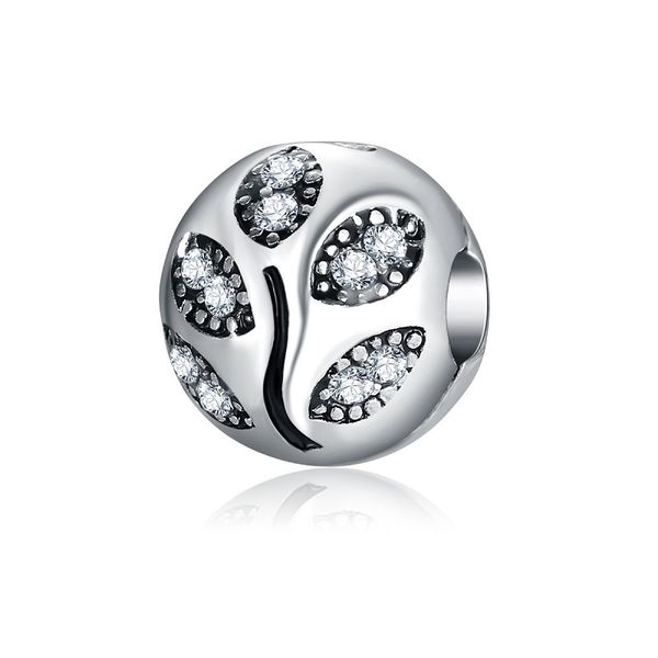 fits pandora biagi bracelets 20pcs leave crystal silver safety anti-drop-clip buckle charm bead ser beads for wholesale diy european sterlin, Black
fits pandora biagi bracelets 20pcs leave crystal silver safety anti-drop-clip buckle charm bead ser beads for wholesale diy european sterlin, Black