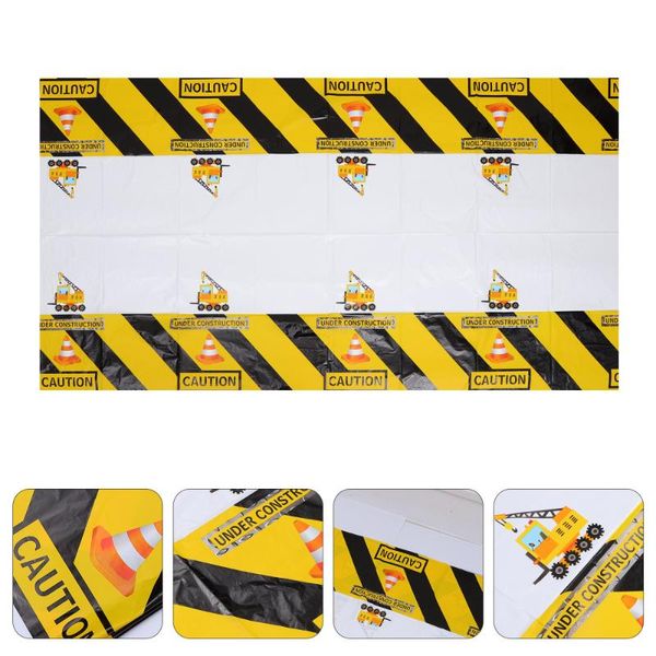 table cloth 1pc party disposable tablecloth workers banquet desk protective cover
table cloth 1pc party disposable tablecloth workers banquet desk protective cover