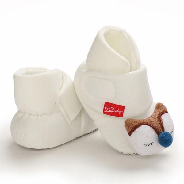 first walkers born baby socks shoes boys girls star toddler booties cotton comfort soft anti-slip warm infant crib
first walkers born baby socks shoes boys girls star toddler booties cotton comfort soft anti-slip warm infant crib