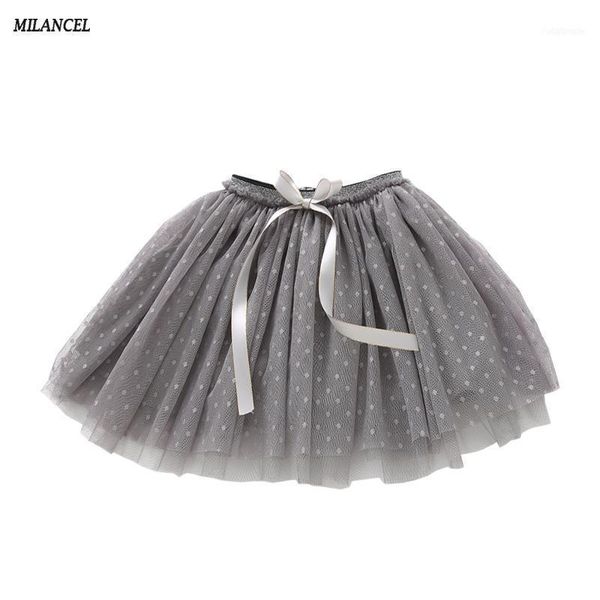 skirts milancel 2021 girl skirt mesh kids tutu bow style pettiskirt children's party clothes cute dance for girls11, Blue
skirts milancel 2021 girl skirt mesh kids tutu bow style pettiskirt children's party clothes cute dance for girls11, Blue