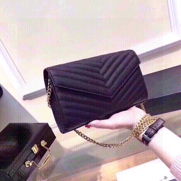 new shoulder bags women handbag crossbody bag brands designer handbags flower printing bag size: 24x14cm1, Black
new shoulder bags women handbag crossbody bag brands designer handbags flower printing bag size: 24x14cm1, Black