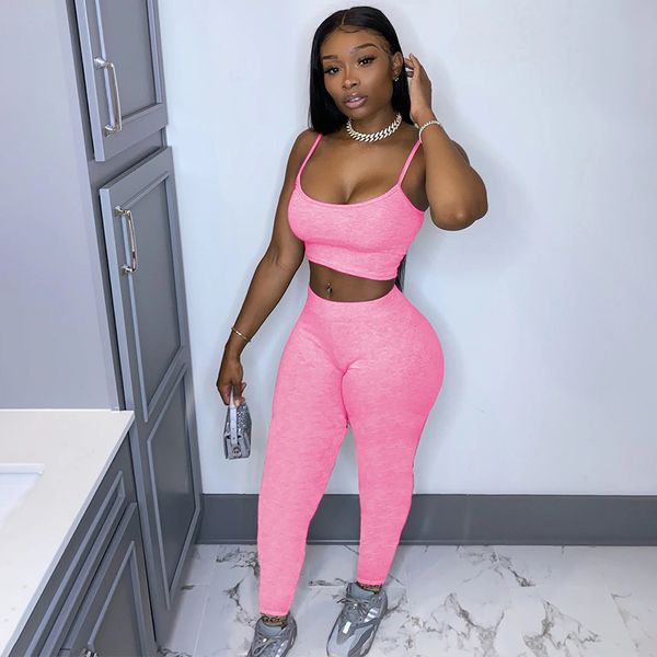 casual sporty two piece set summer clothes for women crop and pants matching sets active wear jumpsuit d90-bf22, White
casual sporty two piece set summer clothes for women crop and pants matching sets active wear jumpsuit d90-bf22, White