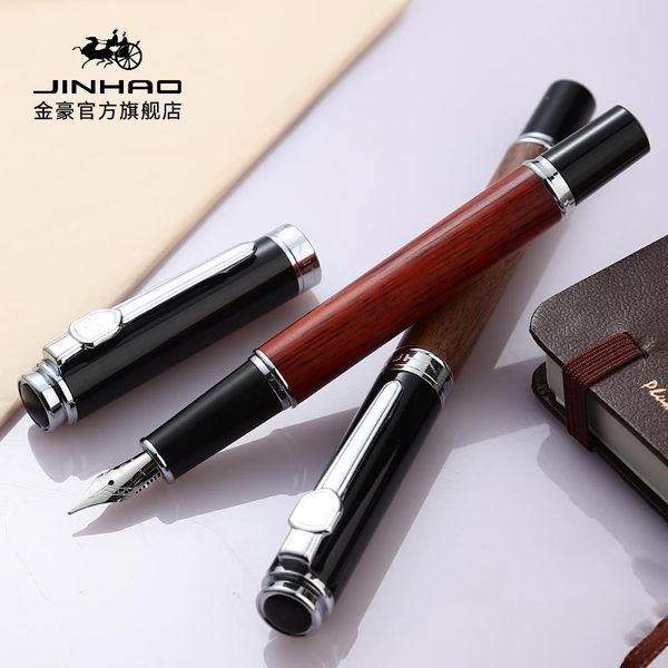 fountain pens jinhao 8802 pen luxury shell creative calligraphy ink 0.5 mm nib gift caneta tinteiro
fountain pens jinhao 8802 pen luxury shell creative calligraphy ink 0.5 mm nib gift caneta tinteiro