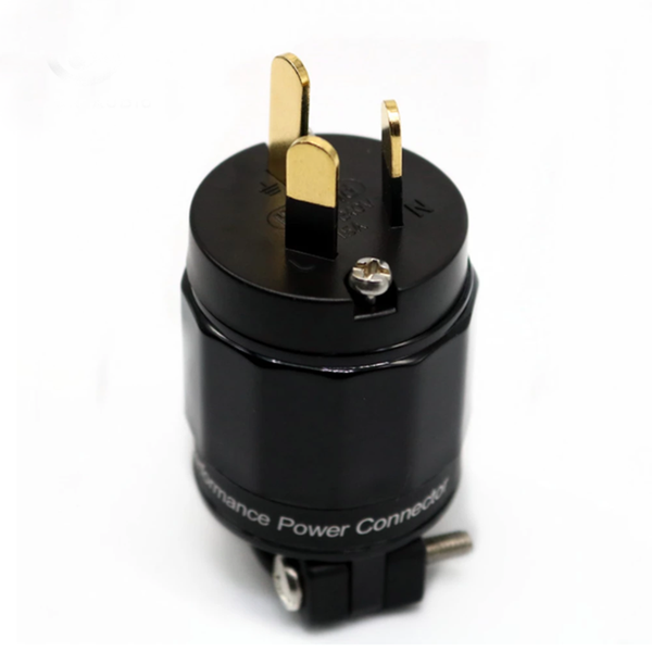 smart power plugs audio fi-11m-n1 fi-11-n1(g) 15a 125v pure copper plated gold ac au us 3 pins male iec female nema connector plug
smart power plugs audio fi-11m-n1 fi-11-n1(g) 15a 125v pure copper plated gold ac au us 3 pins male iec female nema connector plug