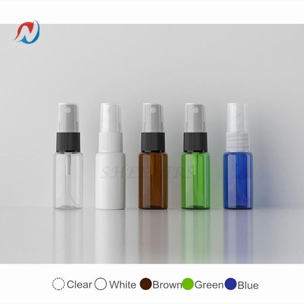 storage bottles & jars 20pcs 15ml 0.5oz mist spray bottle travel kit plastic transparent beauty containers set
storage bottles & jars 20pcs 15ml 0.5oz mist spray bottle travel kit plastic transparent beauty containers set