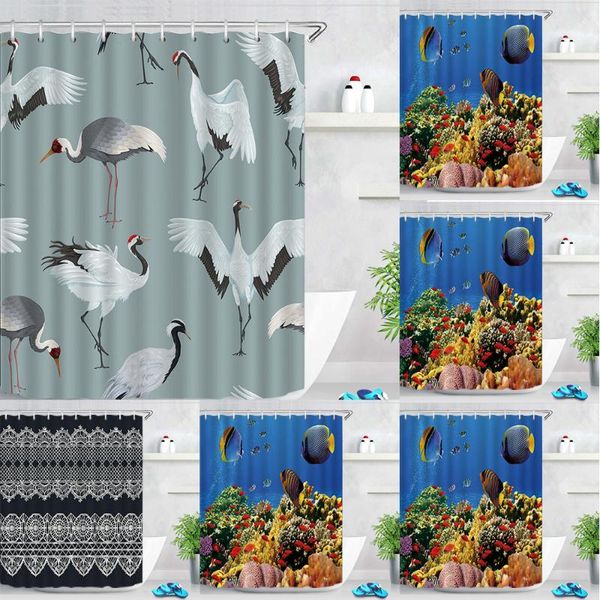 shower curtains 3d plaid print nordic style curtain geometric deer set hook home decoration bathroom douchegordijn
shower curtains 3d plaid print nordic style curtain geometric deer set hook home decoration bathroom douchegordijn