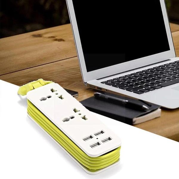 smart power plugs eu strip with 4 ports usb charging station outlets 1.5m uk cord us portable plug electric extension p5d9
smart power plugs eu strip with 4 ports usb charging station outlets 1.5m uk cord us portable plug electric extension p5d9